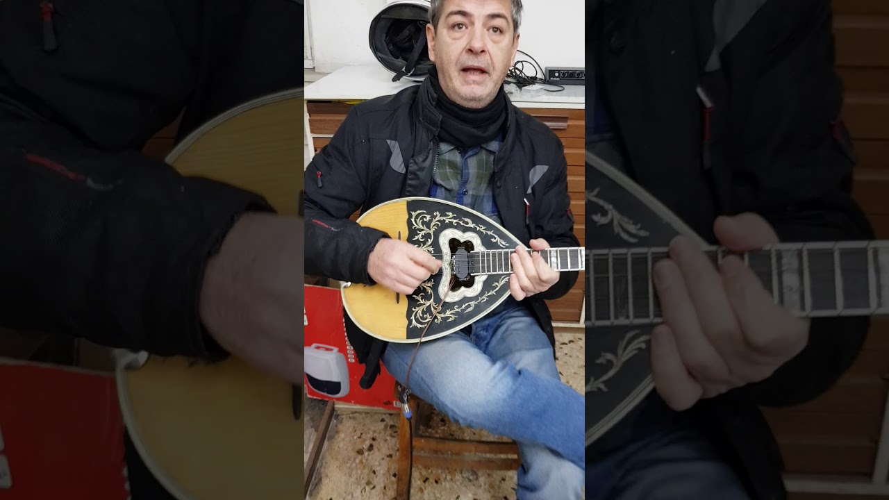 Παναγιώτης Στέργιου και πάσης Ελλάδος