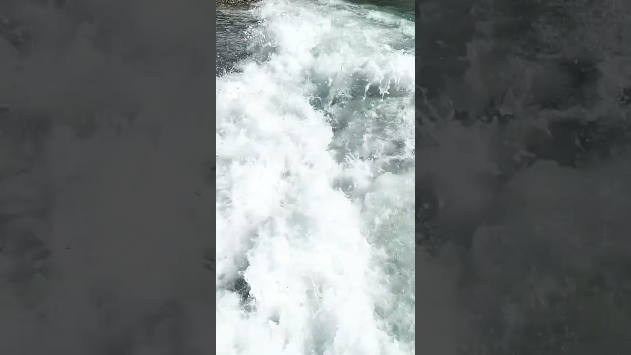 Пусть мечты сбываются🥰 