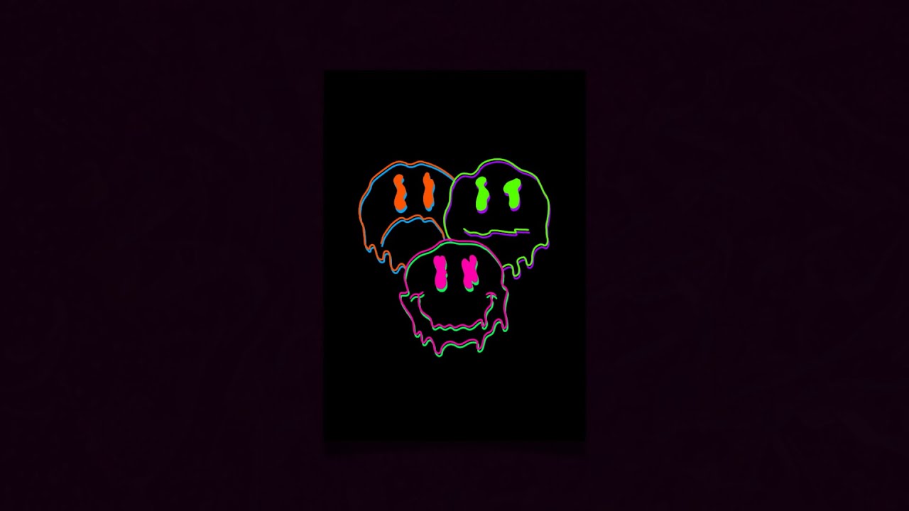 [Free] Club banger type beat 2023 