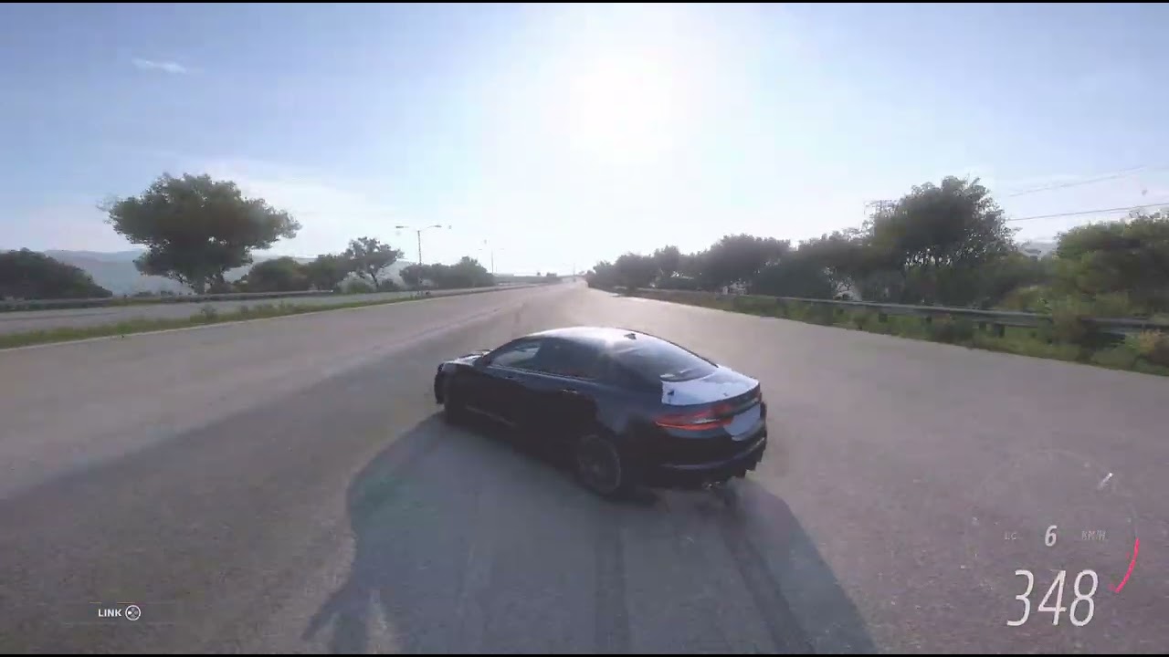 Forza Horizon 5_20260204071132