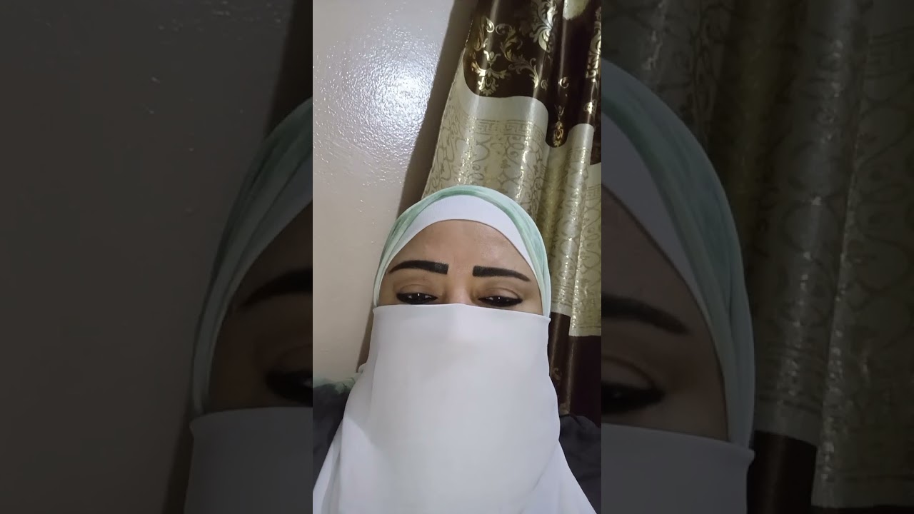 ازيكم يا حبايبي عملين اي وحشتوني جدا تابعوا معايا حكايه النهارده وشوفوا صاحبه القصه حماتها بتقول اي 