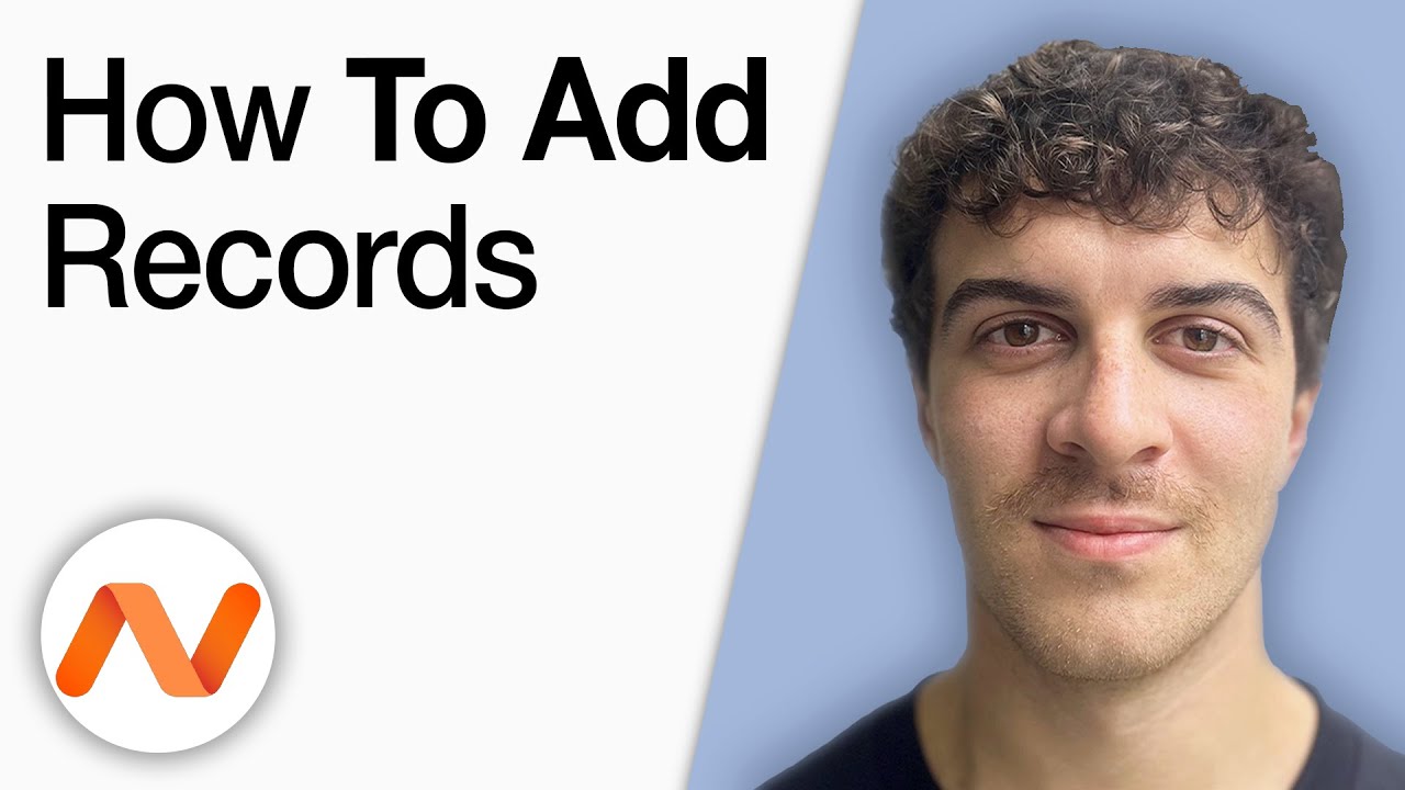 How to Add Records Namecheap [2025 Full Guide]