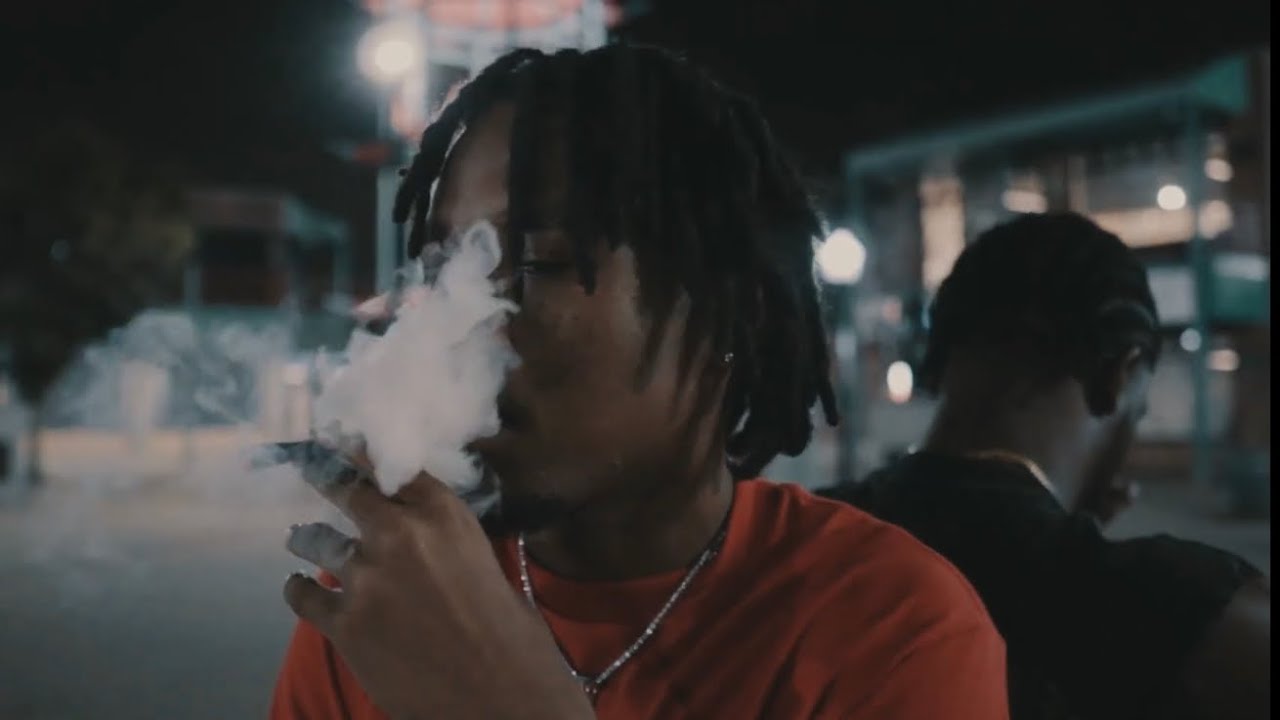Quis x TanaaBabyy “Jects To Jets” (Official Video) 🎥