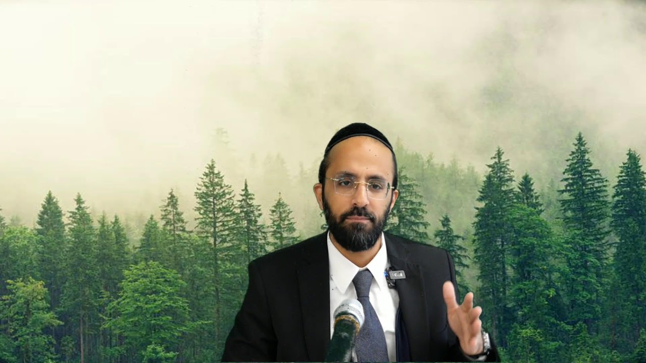 מסכת חולין דף ט עמוד א • הלכות שחיטה • הרב ישי יפת