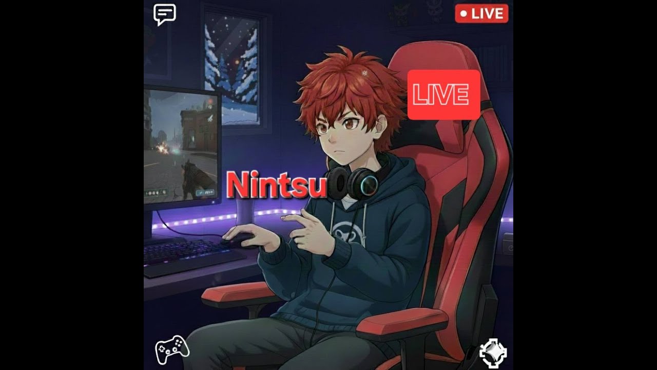 シージ 修行します。ちゃんと打ち合い頑張る。 Part9