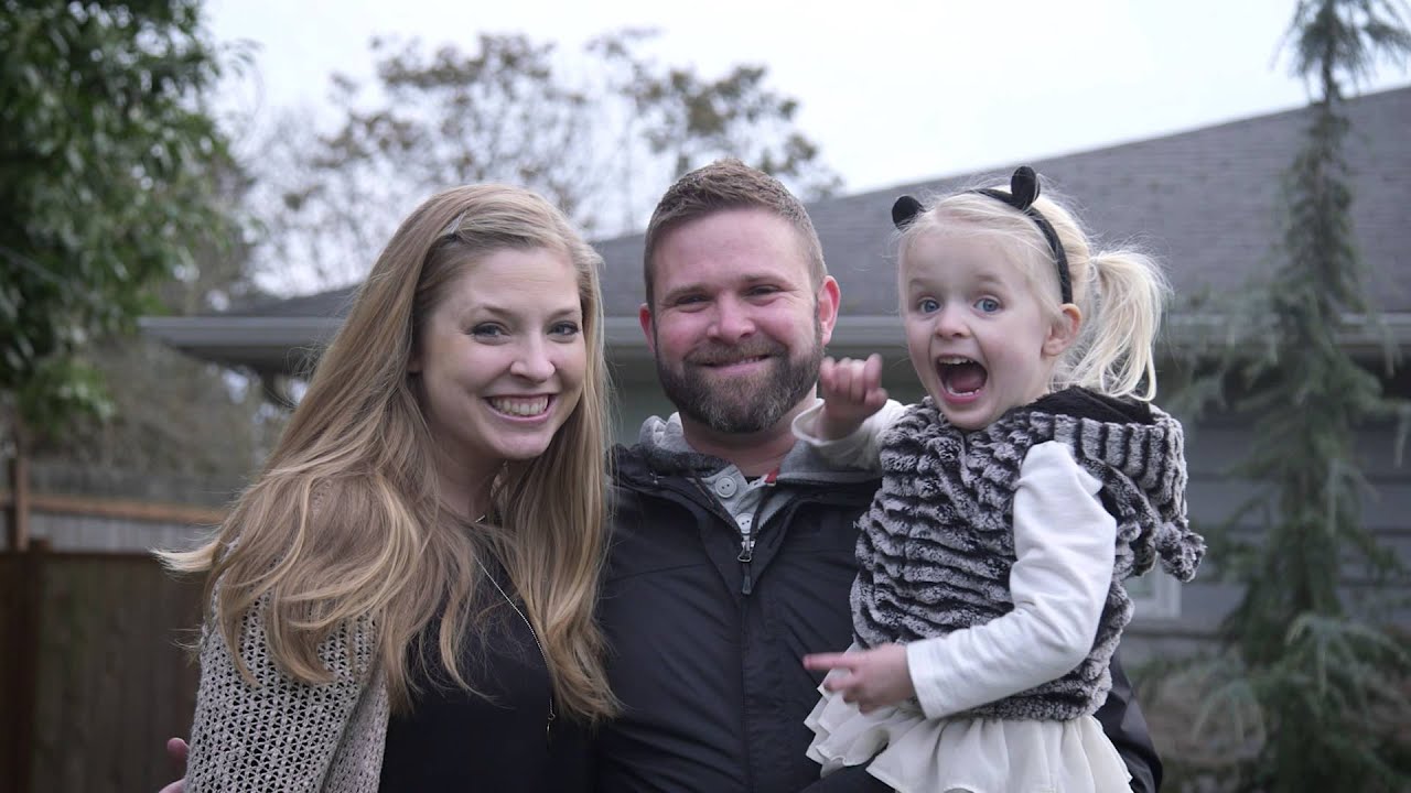 It's Never Too Late to Thank a Teacher | King's 2016 Auction Video