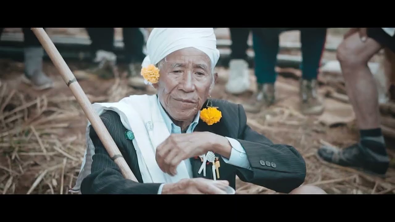 The PUINU CHAA-UM