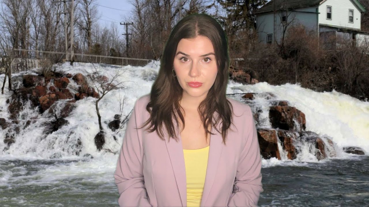 Brockvilleist News for March 13th, 2026