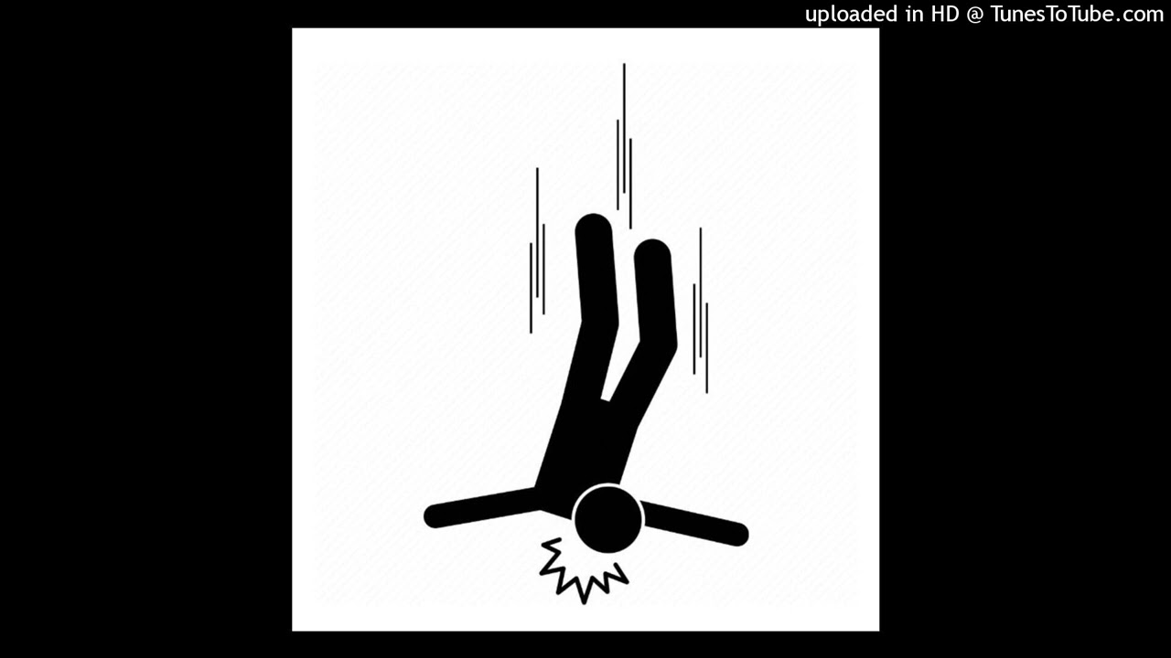 [free for profit] ivvys + maajins + stepteam type beat 