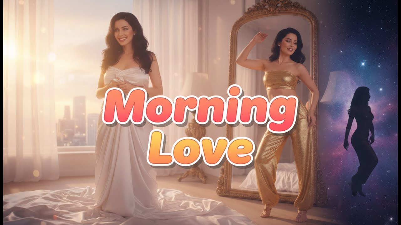 Morning Love