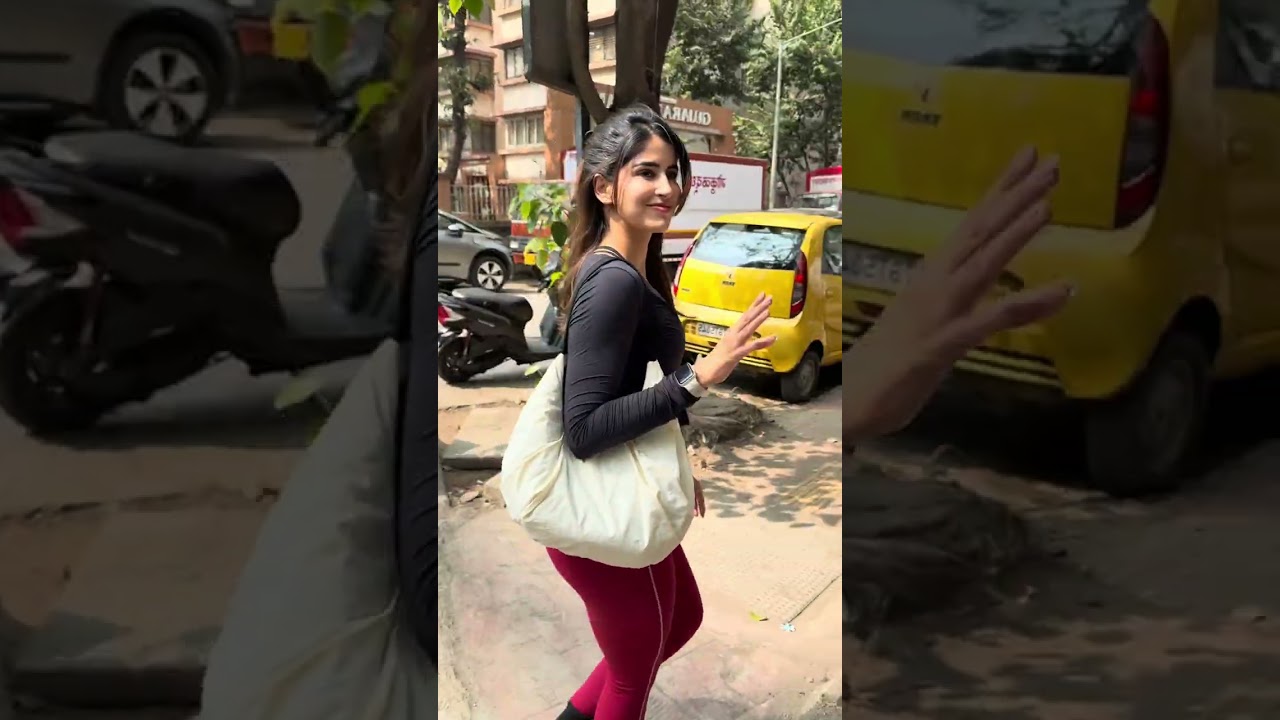 So many Bollywood celebrities #youtubeshorts #yt #youtube #ytshorts 