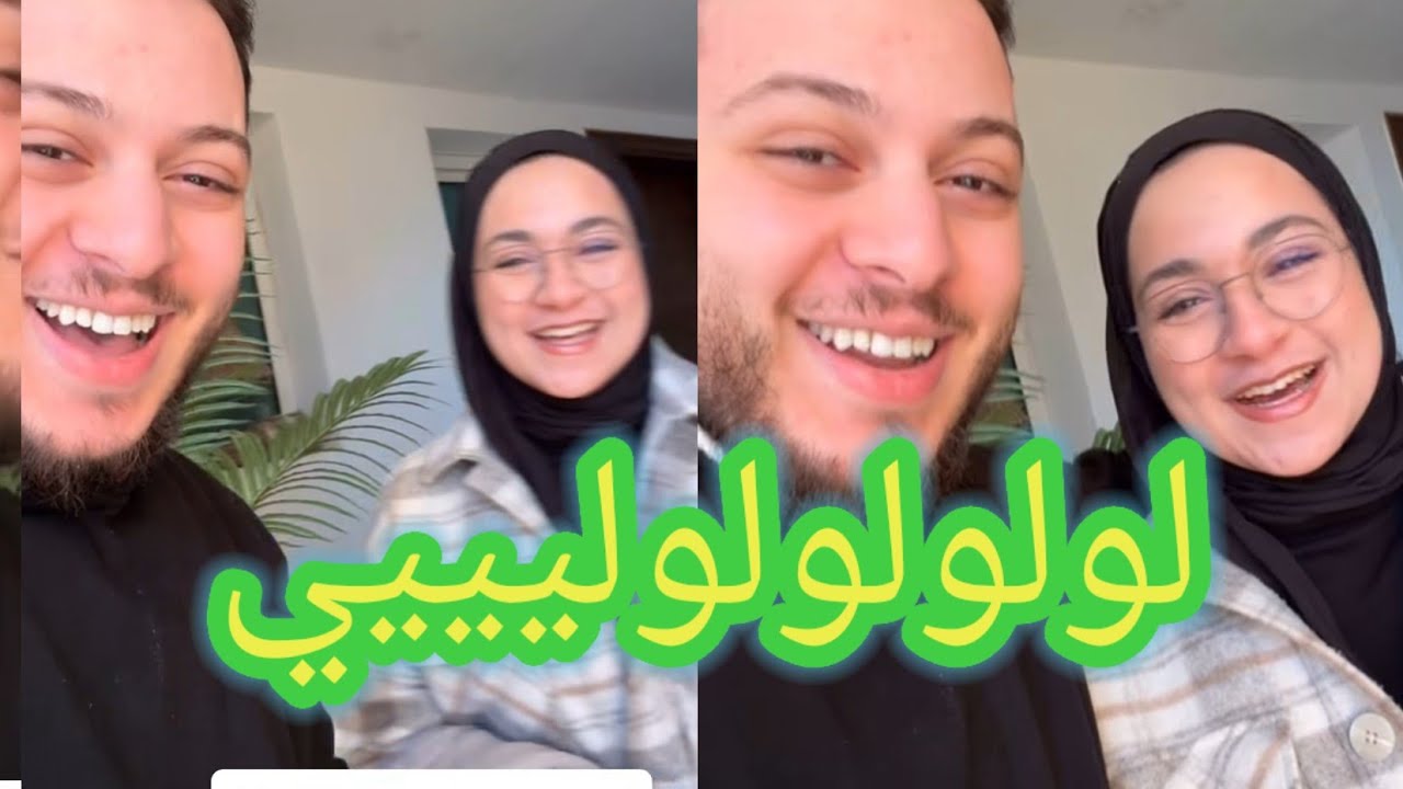 #خبر مفرح للمقاديد مبرروك عصومي#خطوبة عصومي #نجاح جناوي#نجوم طيور الجنة #ترند_تيك_توك 