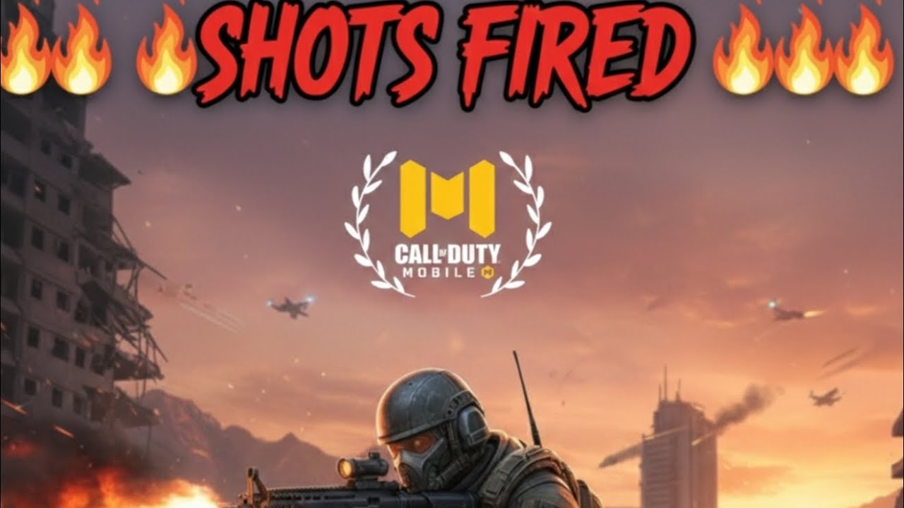 Grinding Battle Royale New Season