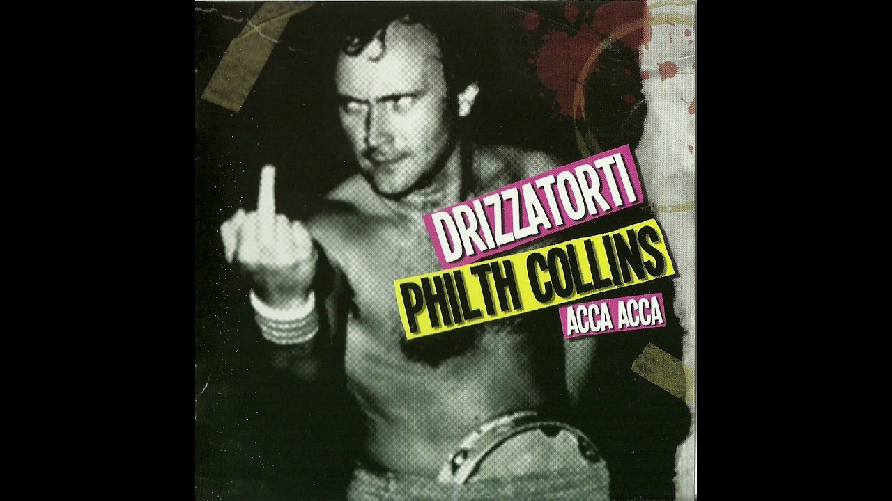 SUPER DRIZZATORTI - Drizzatorti