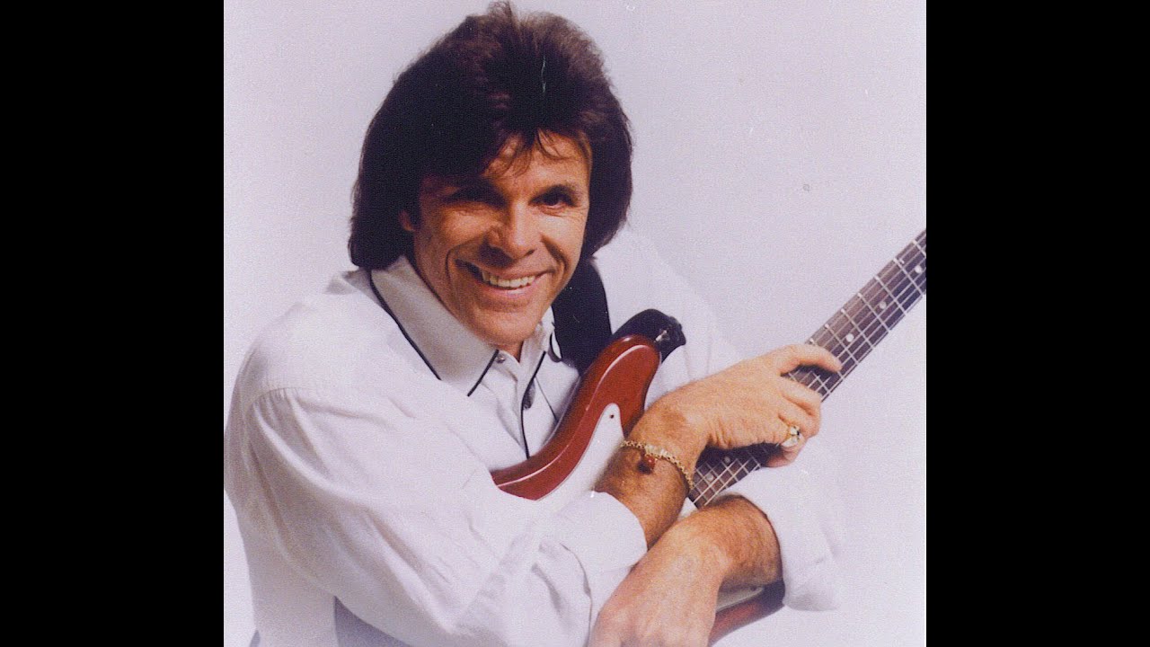 DEL SHANNON - Some Of The Best (1961-1989)