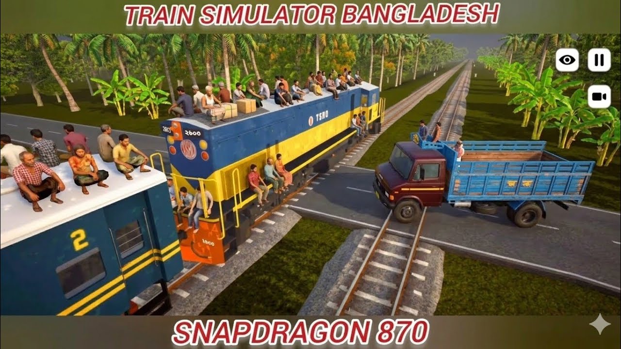SITAKUND to CTG full journey in TSBD 