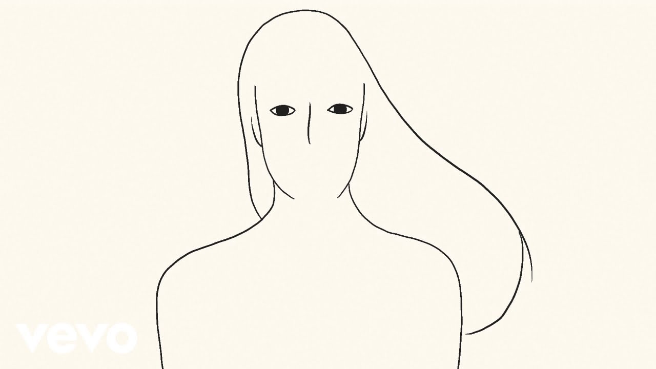 Giovanni Truppi - L'Unica Oltre L'Amore