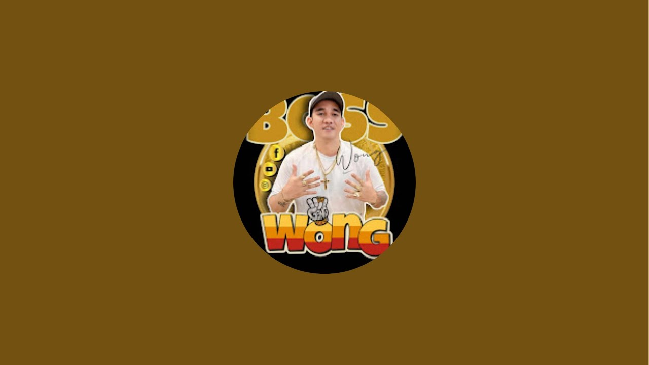 Jaybee Sucal X Boss Wong Tv is live!