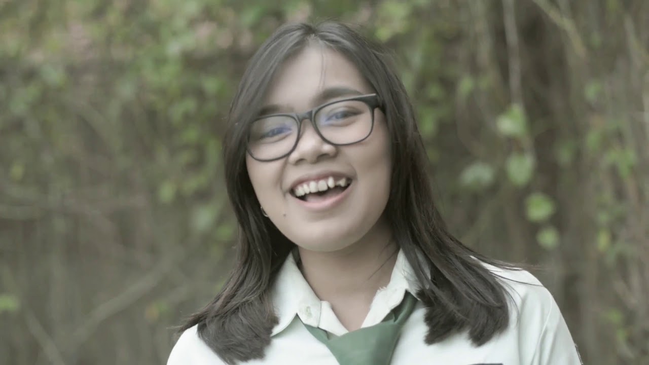 Lagu 