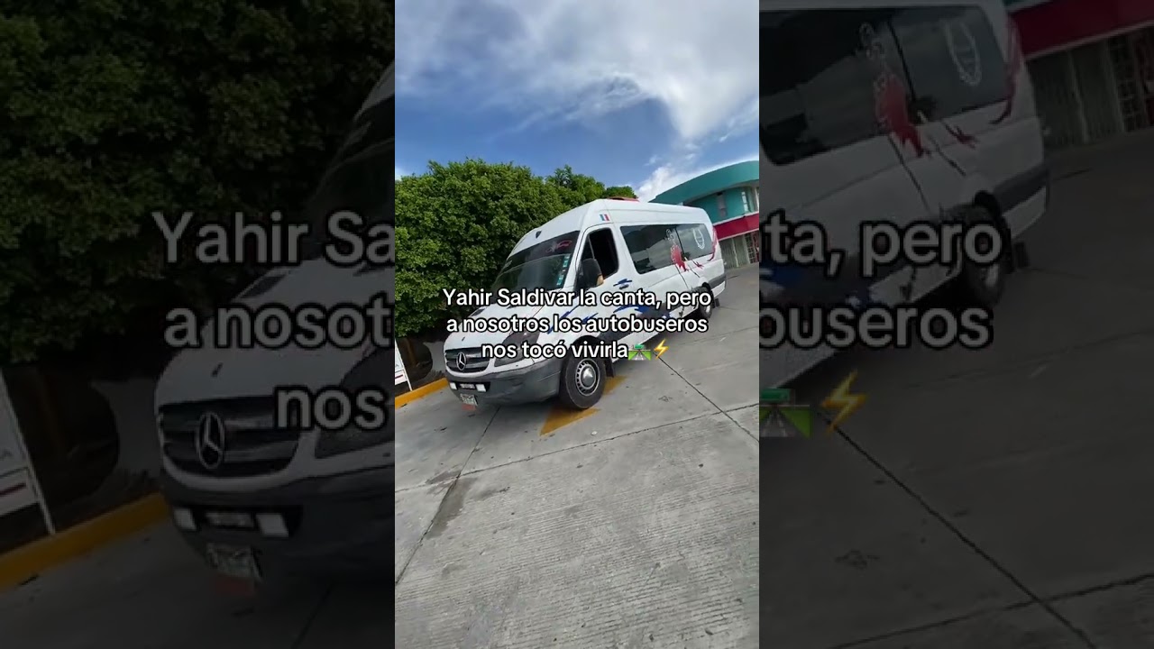 autobuses#autobusesmexicanos#bus#ado#buses#viral#auto#conductor#au#shorts#busologia#youtube #humor