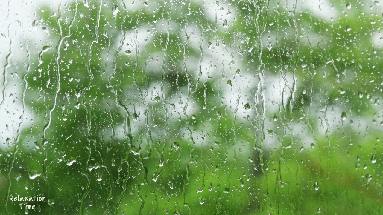 Relaxing Spa Piano,Meditation,Sleep Music,Dreams,Rain,Nature Sound,Relaxation Time