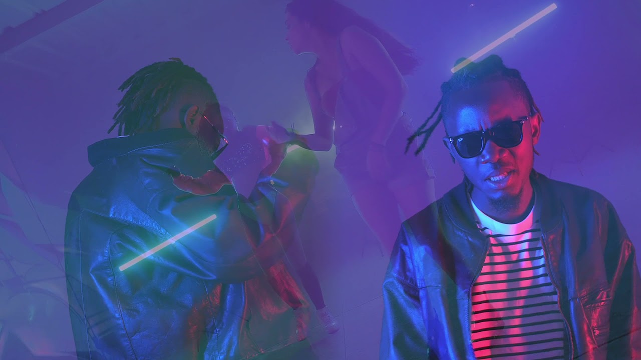 Akzeal - Benz (feat. Jerie x Ikpa Udo) Viral Video