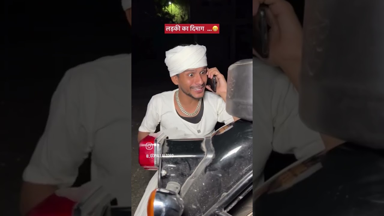 फानी video 📹 comede 🤭🤣🤣🤣😂❤️