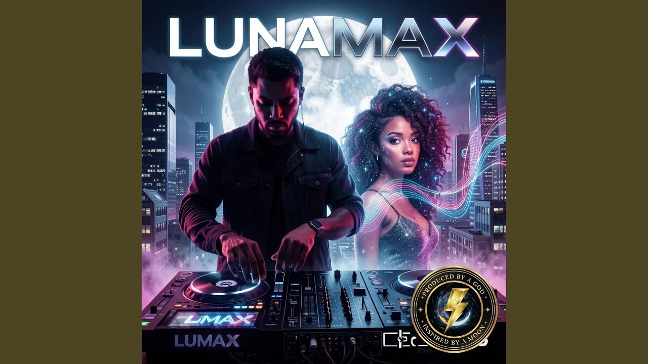 LMAX: Scurtcircuit în Paradis
