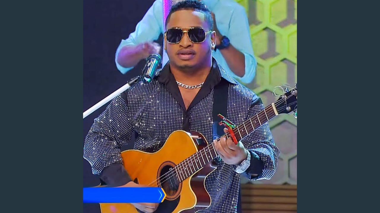 Filofobia (En Vivo)