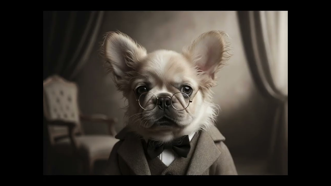말러 - 교향곡 3번 D단조 Gustav Mahler - Symphony No. 3 in D minor