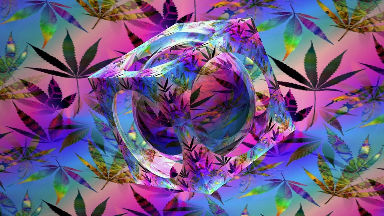 New School Goa Trance 230217 (Mixed by TECHNOAGENT)