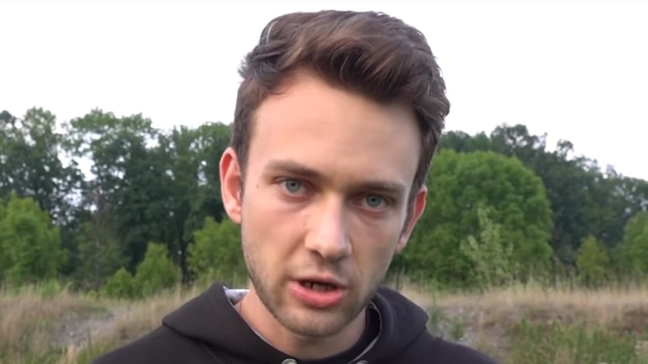 DABUJEME VIDEA NA VAŠE DOPORUČENÍ 4