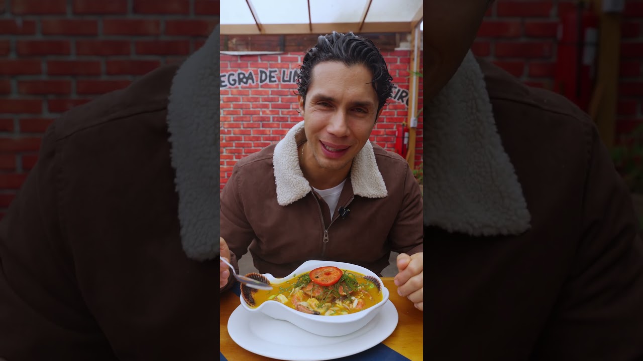 #elpezdeoro #buenazo  #rodrigofernandini #restaurante #recomendado