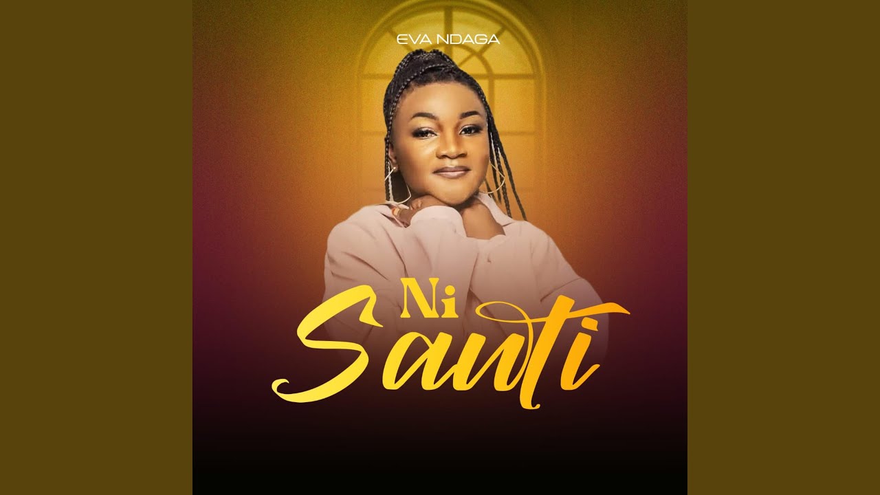 Ni Sauti