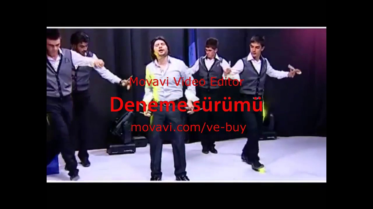 Tekin Ke&ccedil;e - konyalım