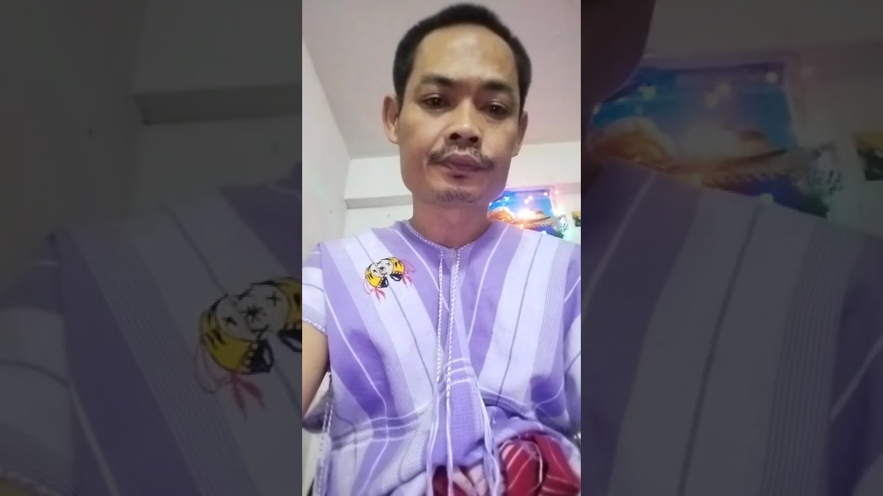 27/1ကောကရိတ်ကညီတ7်ကစီ၃်2026