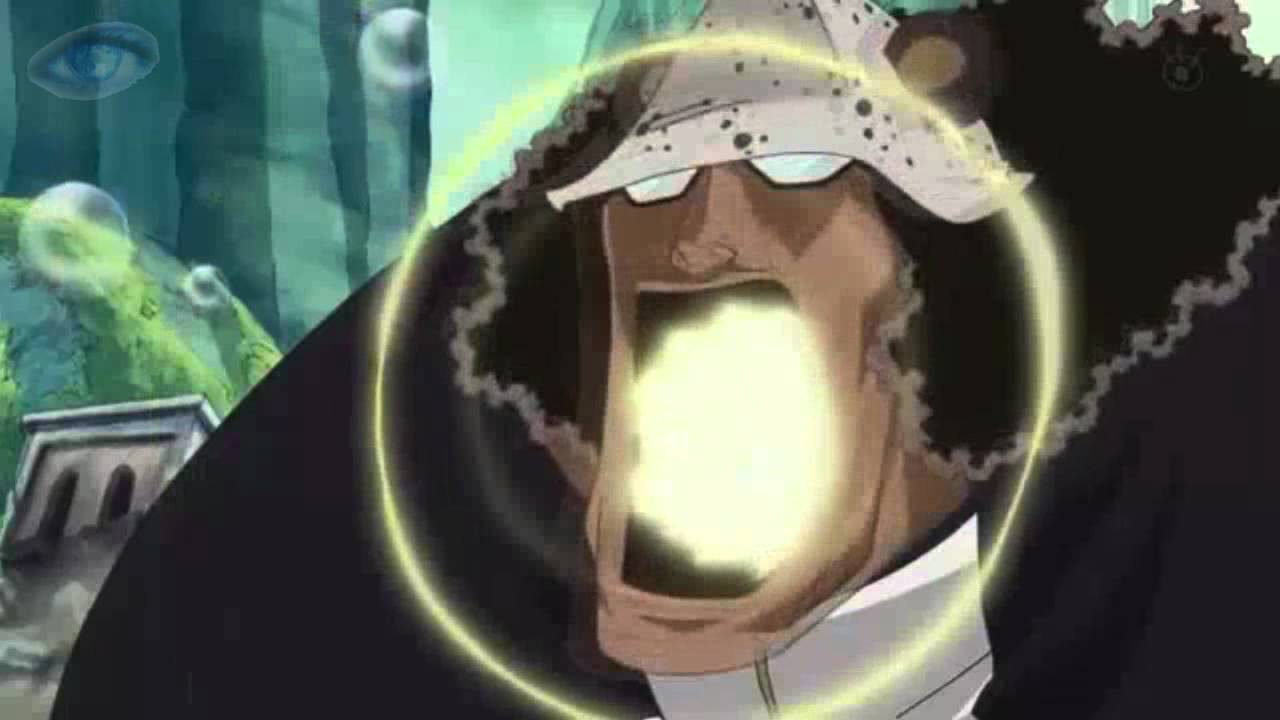 One Piece folge 538 ger sub Fanmade AMV