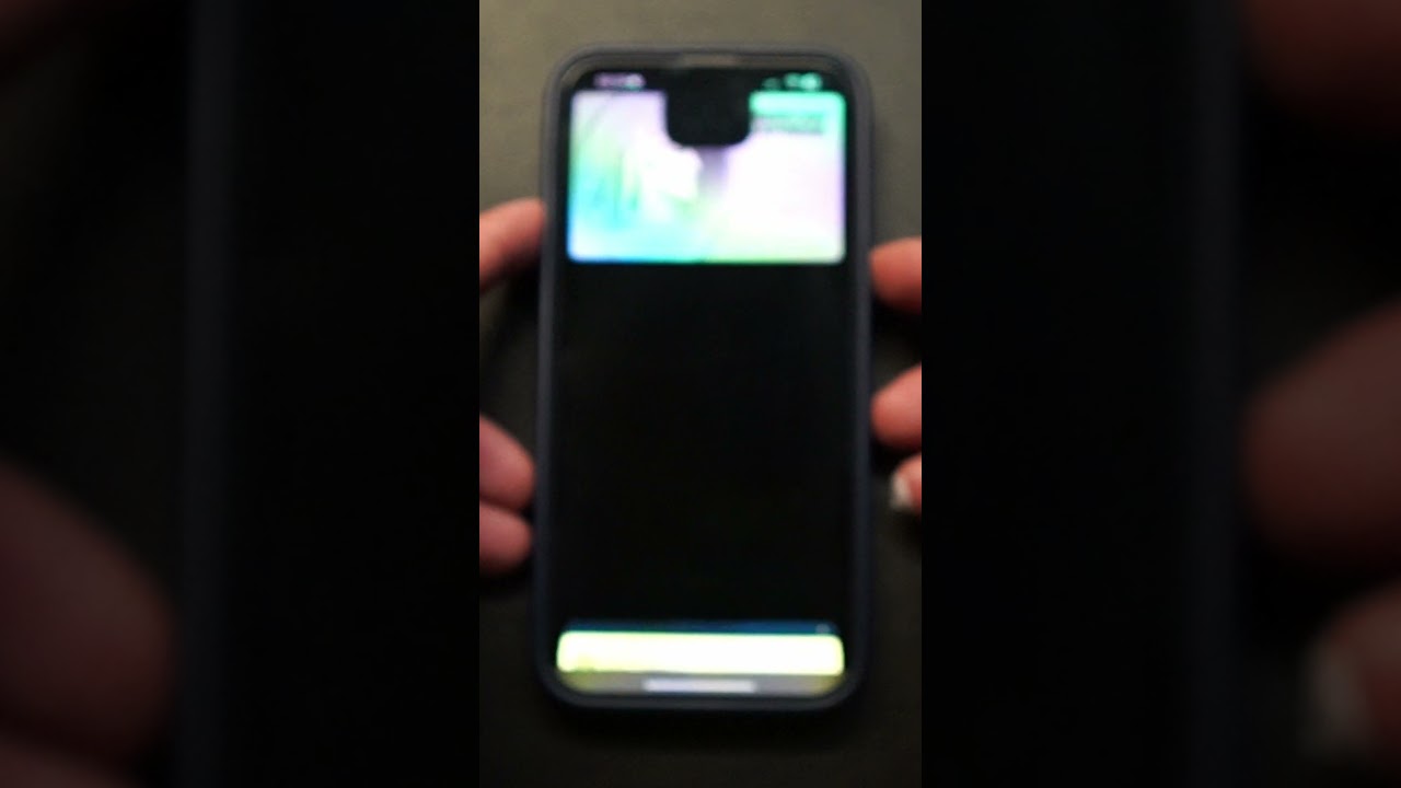 &iquest;C&oacute;mo quitar el bloqueo por Face ID? #iphone #trucosdeiphone #apple #iphone16e
