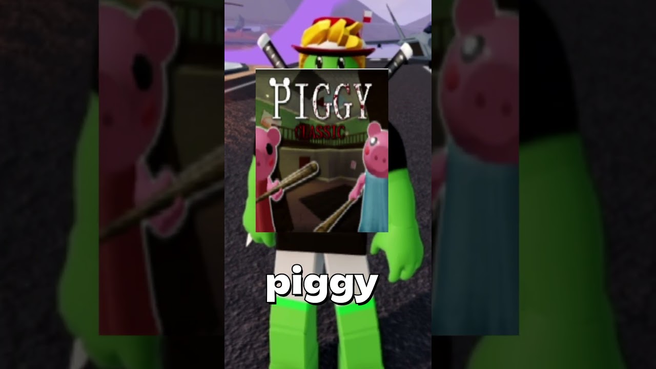 Stare Gry Na Roblox Part 133 🤯 #roblox #roblox #shorts #roblox #shorts