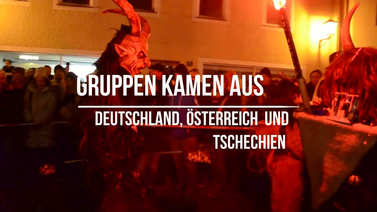 Rauhnachtslauf Beilngries 2025