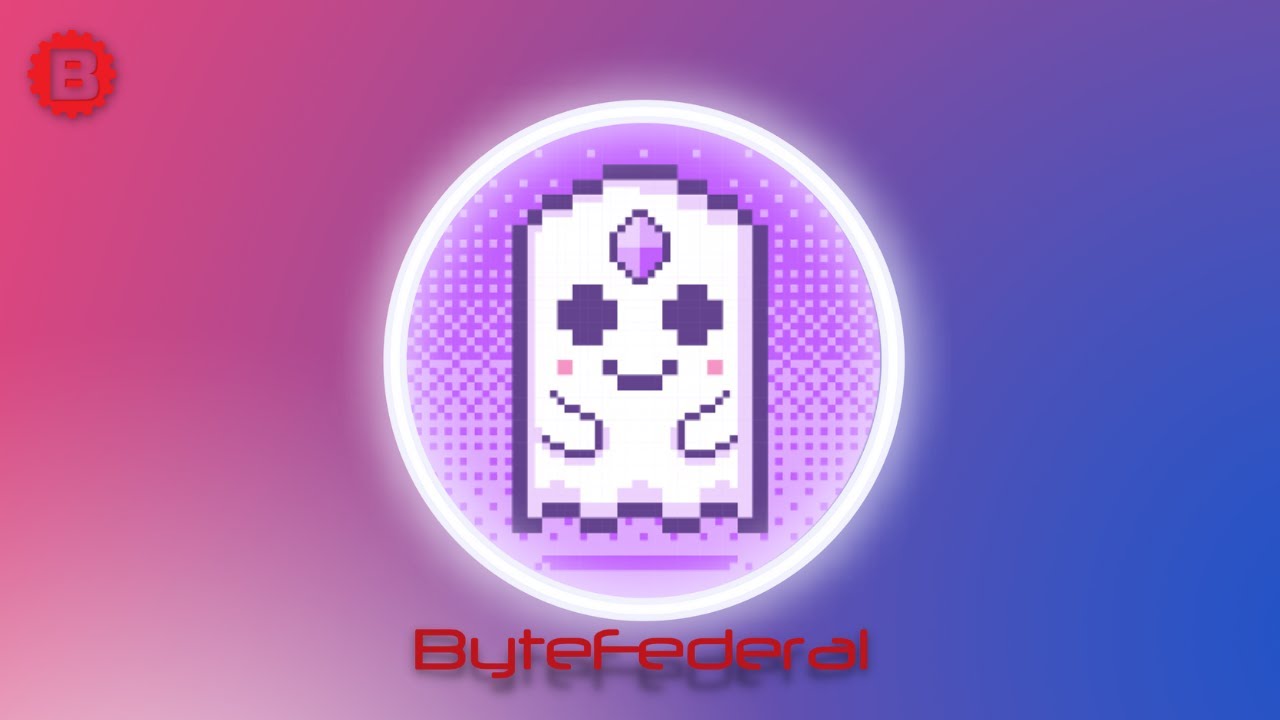What is Aavegotchi?
