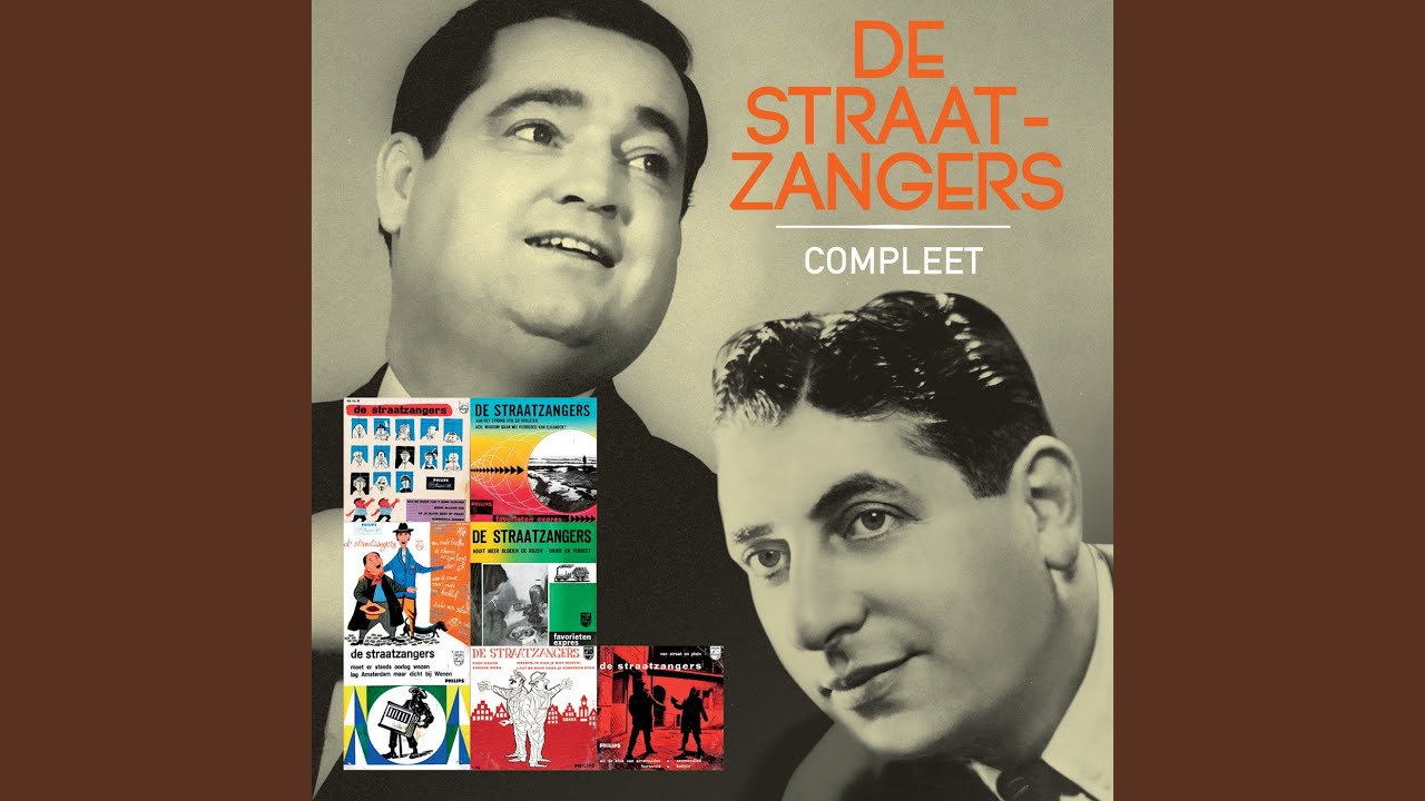 Op Een Zeemansgraf.....