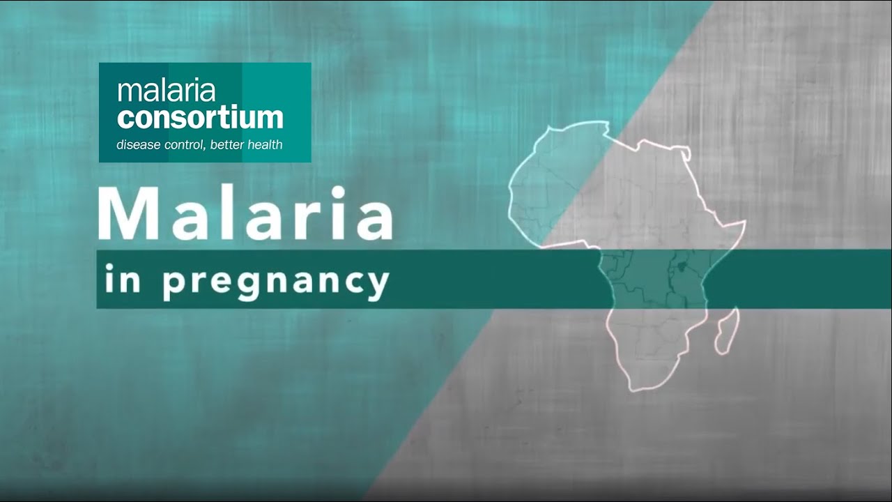 How can we protect pregnant women from malaria?