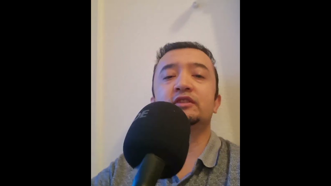 هزینه های مالی و زمانی زندگی ات خیلی کاهش می یابد.