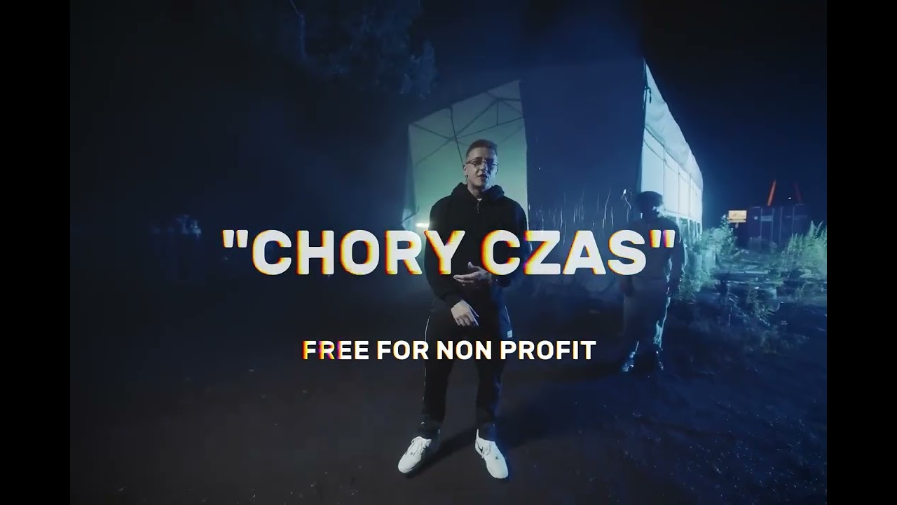 [FREE] VKIE TYPE BEAT 