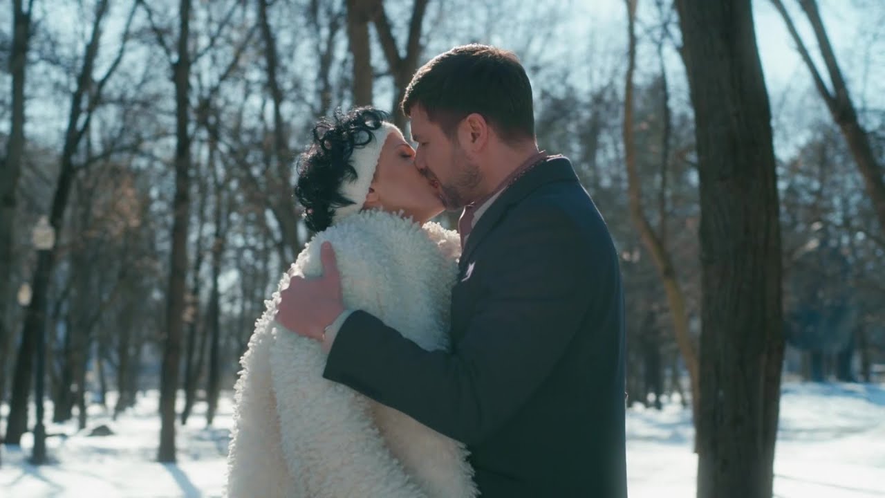 ЭТОТ ФИЛЬМ ПО МОТИВАМ НАСТОЯЩИХ СОБЫТИЙ ТОЛЬКО ЧТО ПОЯВИЛСЯ В КИНОТЕАТРАХ! Личное дело