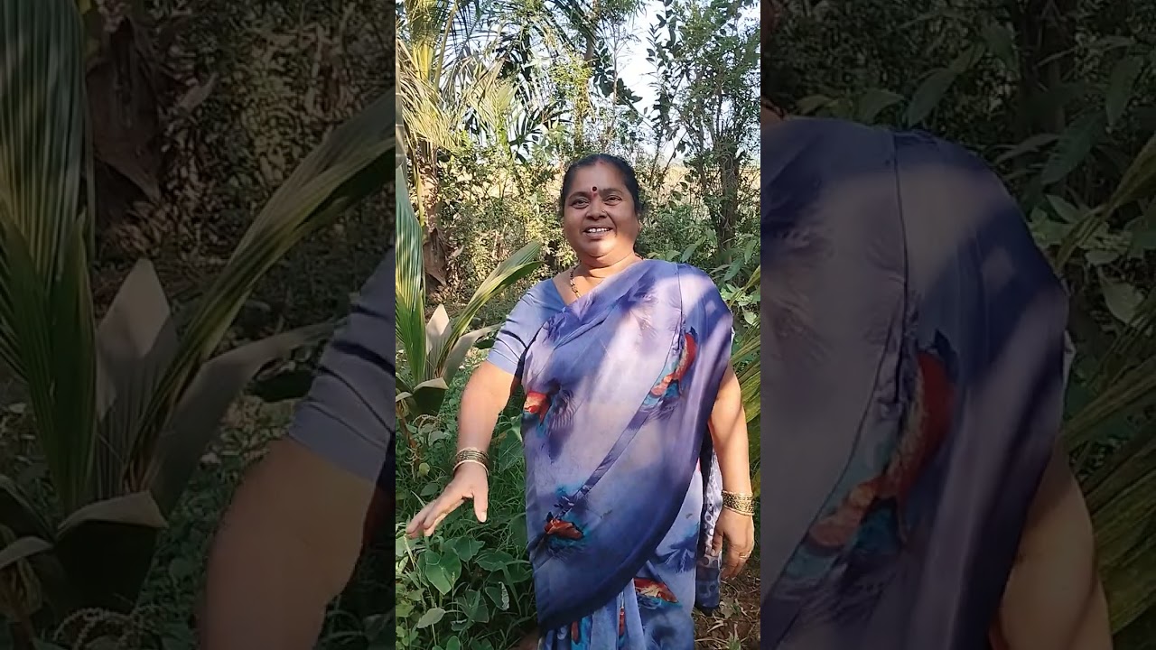 Amma tips