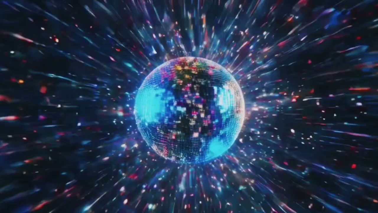HYPNOTIC INTRO 🔥🔥🔥