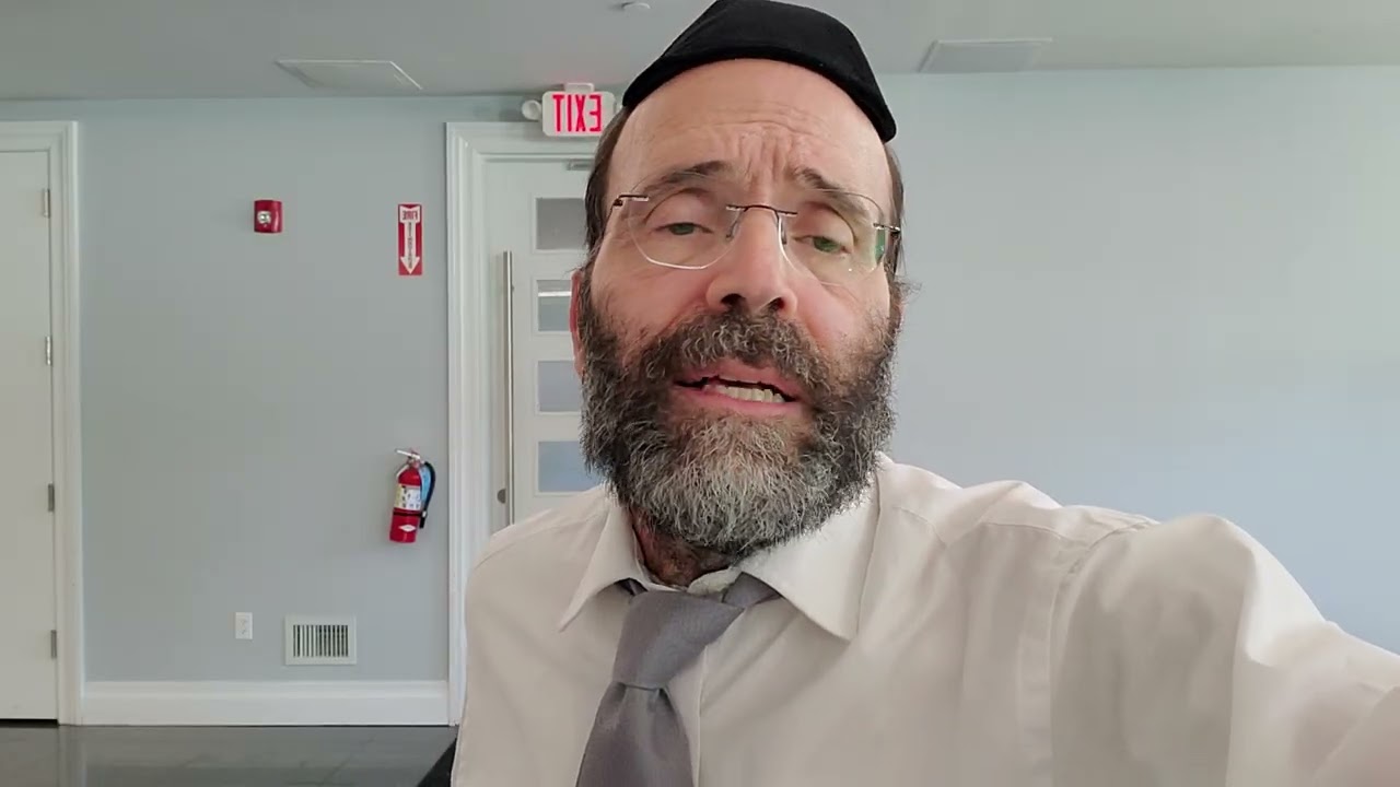 Ein Aroch. אין ערוך. Bezalel Rapaport צלי.acapella. 