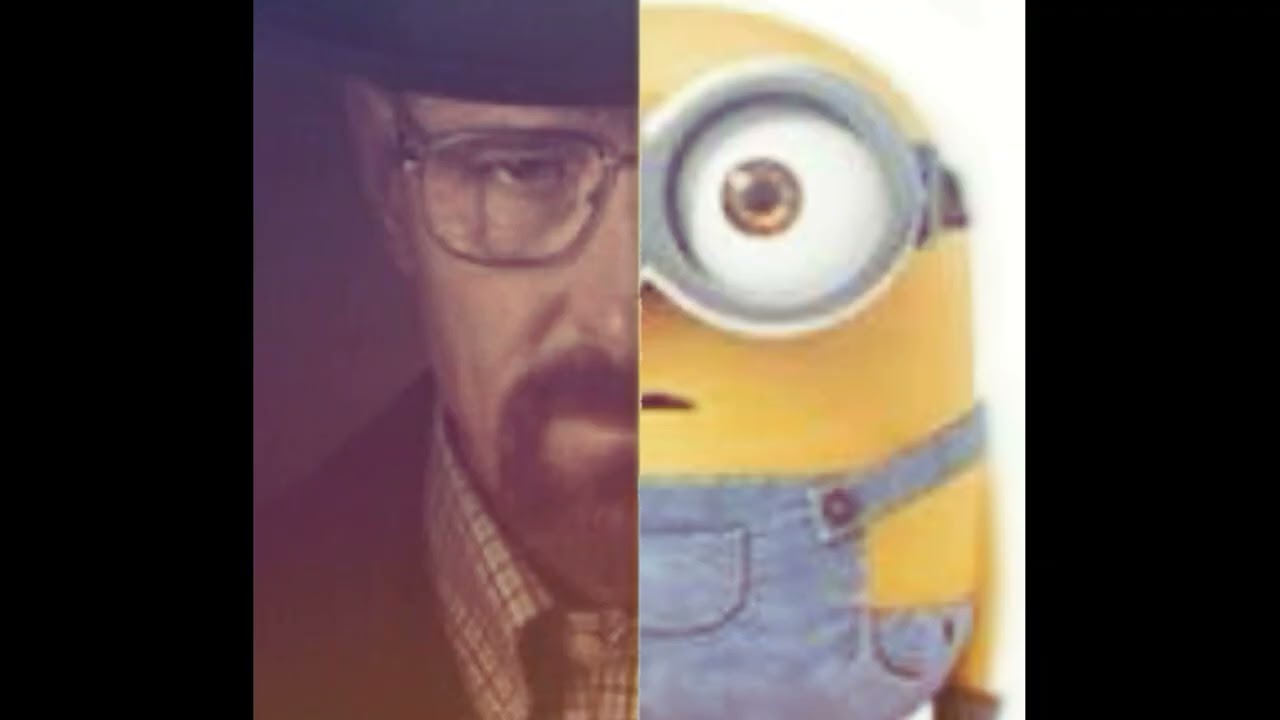 (free) samplet jerk type beat - 